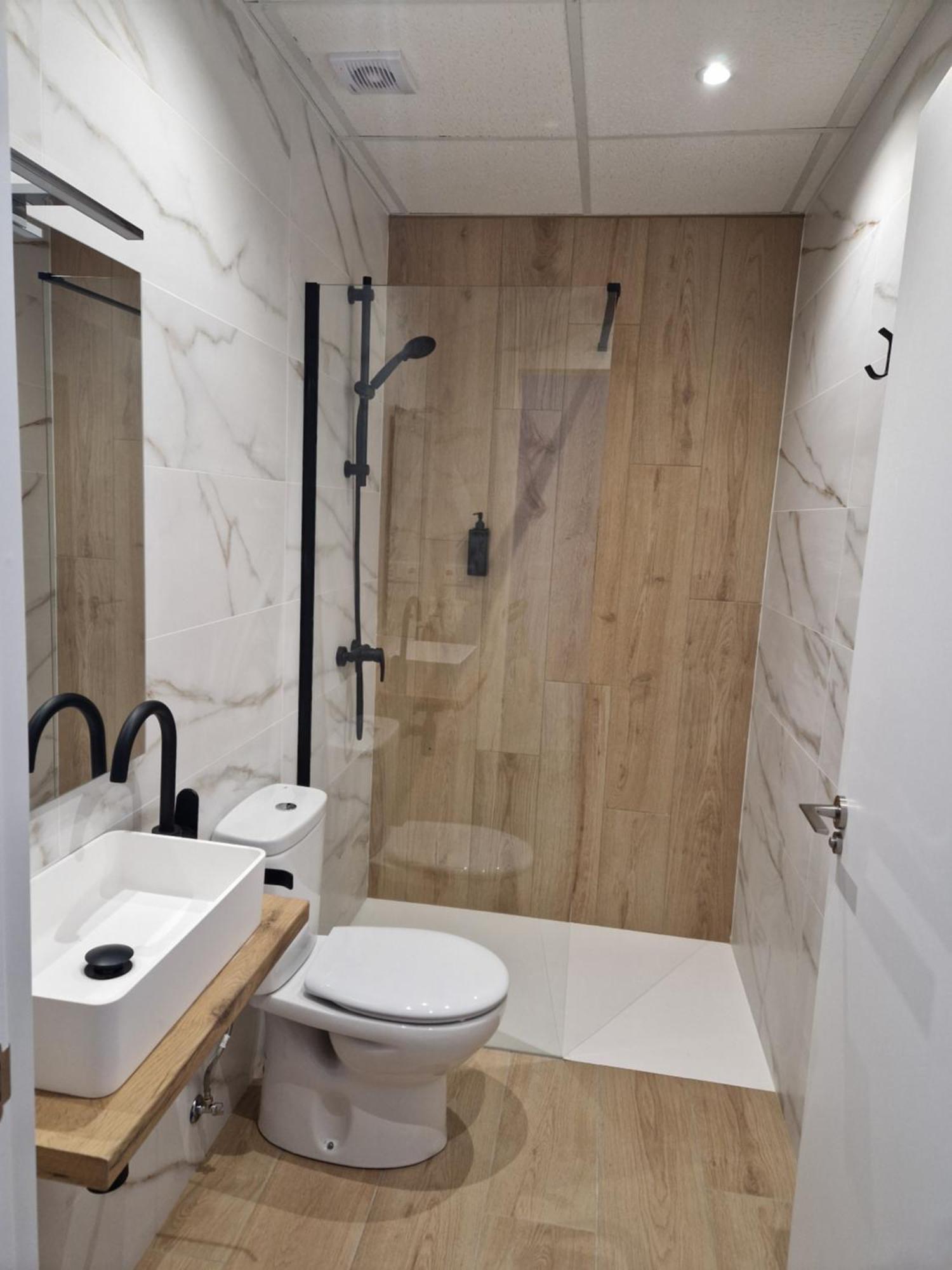 Apartamentos Pasino Portomarín Kültér fotó