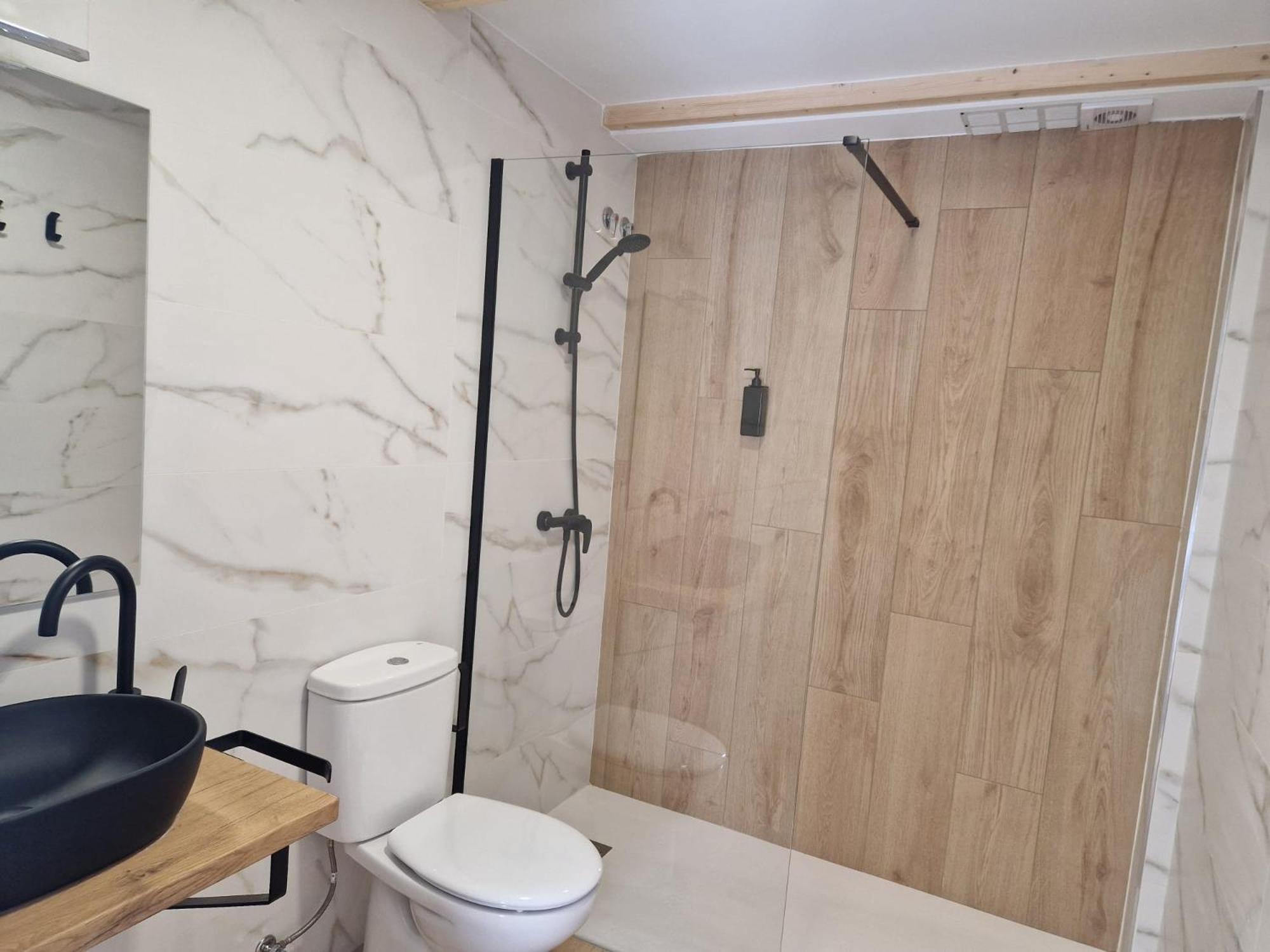 Apartamentos Pasino Portomarín Kültér fotó