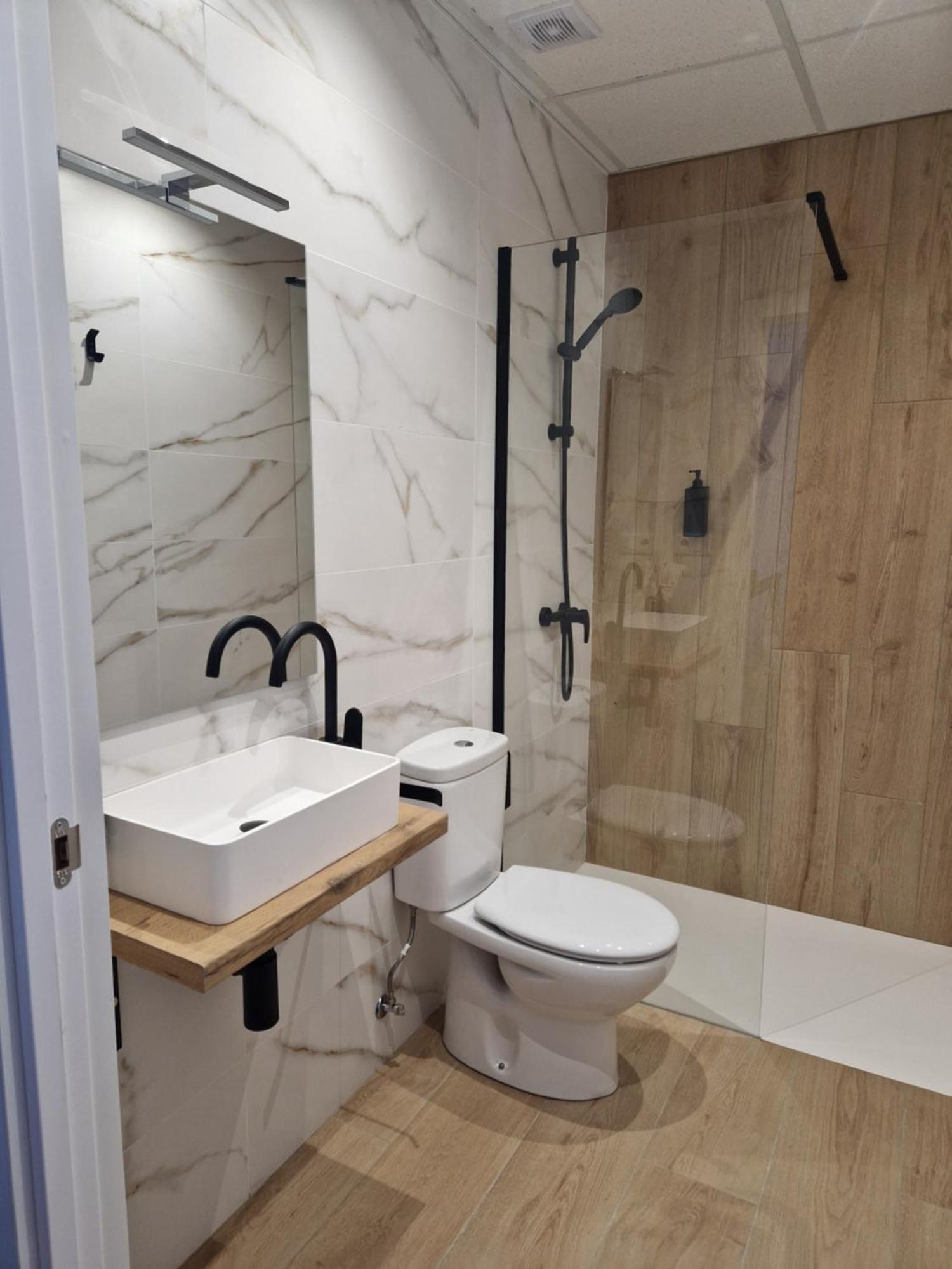 Apartamentos Pasino Portomarín Szoba fotó