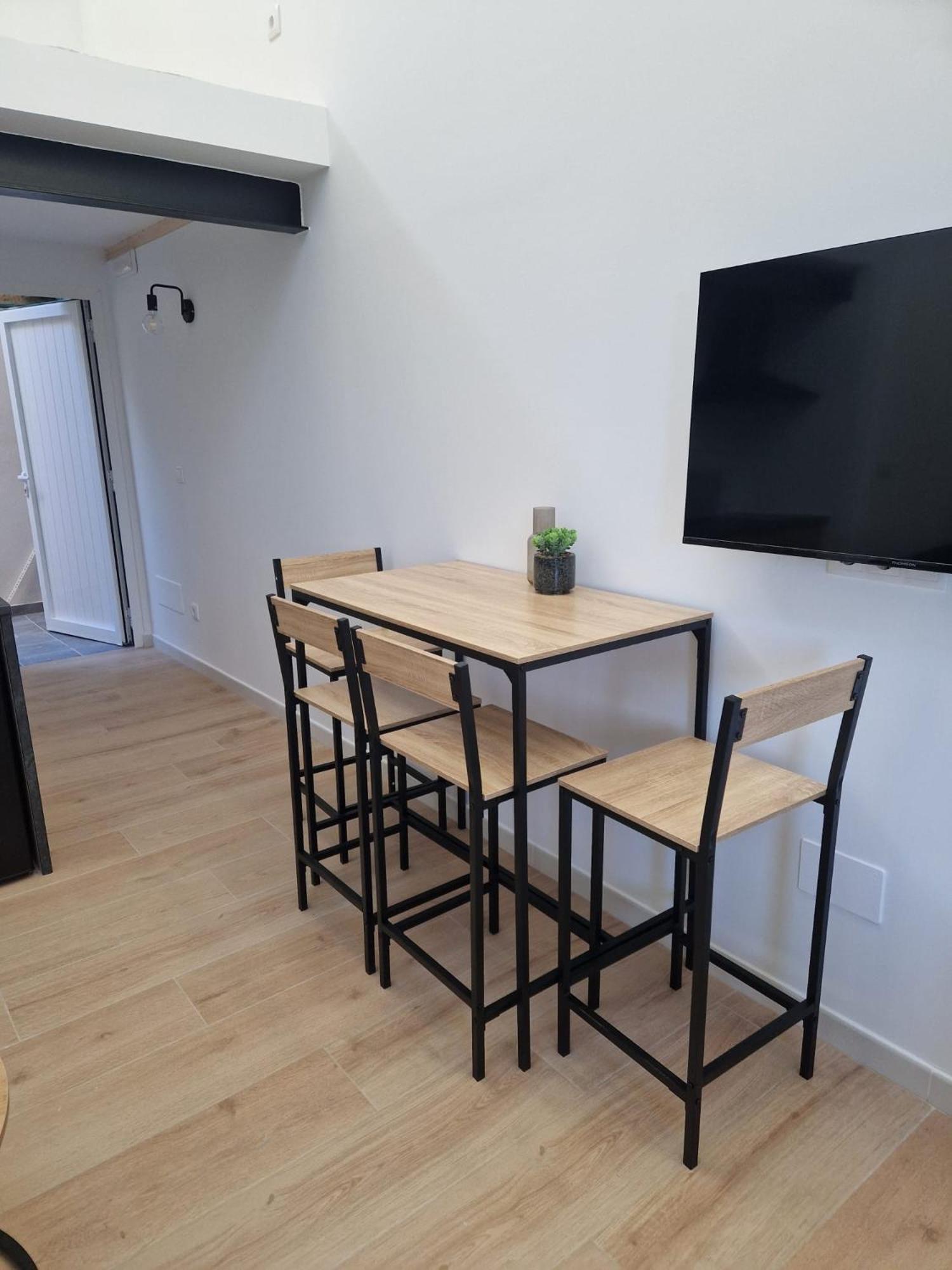 Apartamentos Pasino Portomarín Kültér fotó