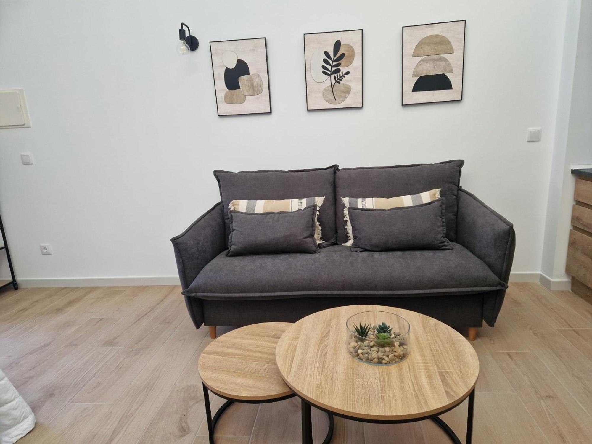 Apartamentos Pasino Portomarín Kültér fotó